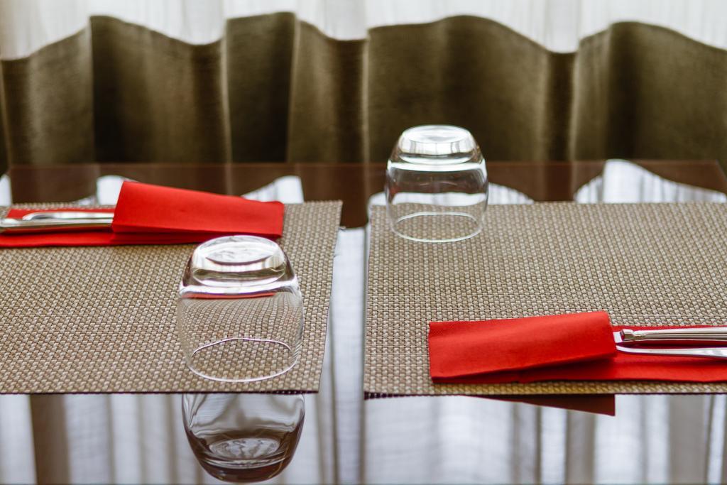 Hotel Ibis Leiria Fatima Exterior photo
